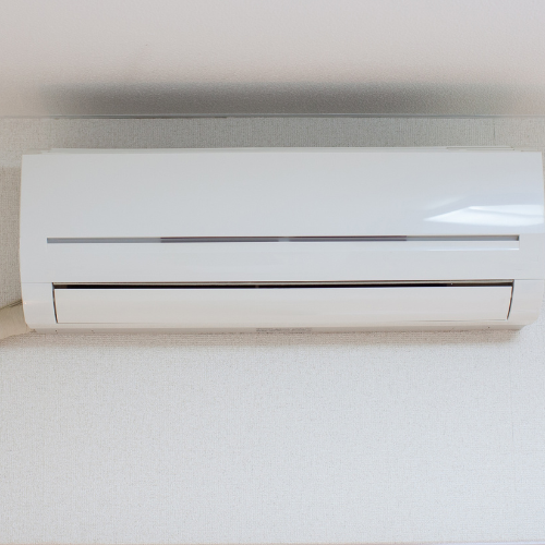 Fornitura di impianti di condizionamento a Torino